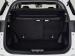 Chery Tiggo 4 Pro 1.5 LiT manual - Thumbnail 27
