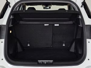Chery Tiggo 4 Pro 1.5 LiT manual - Image 27