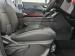 Chery Tiggo 4 Pro 1.5 LiT manual - Thumbnail 28