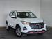 Chery Tiggo 4 Pro 1.5 LiT manual - Thumbnail 2