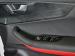 Chery Tiggo 4 Pro 1.5 LiT manual - Thumbnail 30