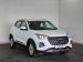 Chery Tiggo 4 Pro 1.5 LiT manual - Thumbnail 3