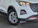 Chery Tiggo 4 Pro 1.5 LiT manual - Thumbnail 4