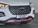 Chery Tiggo 4 Pro 1.5 LiT manual - Thumbnail 5