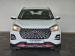 Chery Tiggo 4 Pro 1.5 LiT manual - Thumbnail 6