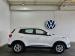 Chery Tiggo 4 Pro 1.5 LiT manual - Thumbnail 7