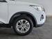 Chery Tiggo 4 Pro 1.5 LiT manual - Thumbnail 8