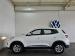 Chery Tiggo 4 Pro 1.5 LiT manual - Thumbnail 9
