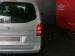 Mercedes-Benz Vito 116 CDI Tourer Pro - Thumbnail 10
