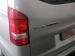 Mercedes-Benz Vito 116 CDI Tourer Pro - Thumbnail 11