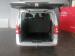 Mercedes-Benz Vito 116 CDI Tourer Pro - Thumbnail 12
