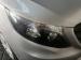 Mercedes-Benz Vito 116 CDI Tourer Pro - Thumbnail 13