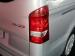 Mercedes-Benz Vito 116 CDI Tourer Pro - Thumbnail 14
