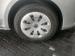 Mercedes-Benz Vito 116 CDI Tourer Pro - Thumbnail 15