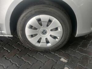 Mercedes-Benz Vito 116 CDI Tourer Pro - Image 15