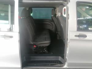 Mercedes-Benz Vito 116 CDI Tourer Pro - Image 16