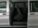 Mercedes-Benz Vito 116 CDI Tourer Pro - Thumbnail 17