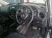 Mercedes-Benz Vito 116 CDI Tourer Pro - Thumbnail 18