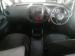 Mercedes-Benz Vito 116 CDI Tourer Pro - Thumbnail 19