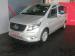 Mercedes-Benz Vito 116 CDI Tourer Pro - Thumbnail 1