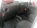 Mercedes-Benz Vito 116 CDI Tourer Pro - Thumbnail 20