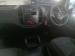 Mercedes-Benz Vito 116 CDI Tourer Pro - Thumbnail 21