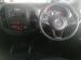 Mercedes-Benz Vito 116 CDI Tourer Pro - Thumbnail 22