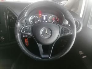 Mercedes-Benz Vito 116 CDI Tourer Pro - Image 23