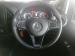 Mercedes-Benz Vito 116 CDI Tourer Pro - Thumbnail 23