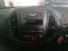 Mercedes-Benz Vito 116 CDI Tourer Pro - Thumbnail 24