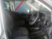 Mercedes-Benz Vito 116 CDI Tourer Pro - Thumbnail 25