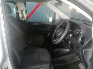 Mercedes-Benz Vito 116 CDI Tourer Pro - Image 25