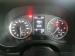 Mercedes-Benz Vito 116 CDI Tourer Pro - Thumbnail 26