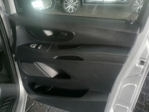 Mercedes-Benz Vito 116 CDI Tourer Pro - Image 27