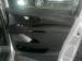 Mercedes-Benz Vito 116 CDI Tourer Pro - Thumbnail 27