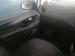 Mercedes-Benz Vito 116 CDI Tourer Pro - Thumbnail 28