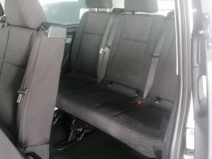 Mercedes-Benz Vito 116 CDI Tourer Pro - Image 29