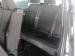 Mercedes-Benz Vito 116 CDI Tourer Pro - Thumbnail 29