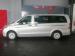 Mercedes-Benz Vito 116 CDI Tourer Pro - Thumbnail 2