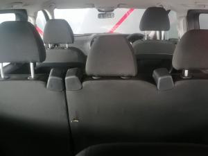 Mercedes-Benz Vito 116 CDI Tourer Pro - Image 30