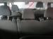 Mercedes-Benz Vito 116 CDI Tourer Pro - Thumbnail 30