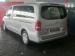 Mercedes-Benz Vito 116 CDI Tourer Pro - Thumbnail 3