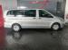 Mercedes-Benz Vito 116 CDI Tourer Pro - Thumbnail 4