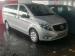 Mercedes-Benz Vito 116 CDI Tourer Pro - Thumbnail 5