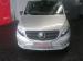 Mercedes-Benz Vito 116 CDI Tourer Pro - Thumbnail 7