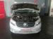 Mercedes-Benz Vito 116 CDI Tourer Pro - Thumbnail 8