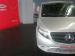 Mercedes-Benz Vito 116 CDI Tourer Pro - Thumbnail 9
