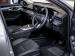Haval Jolion Pro 1.5T S Ultra Luxury - Thumbnail 11