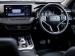 Haval Jolion Pro 1.5T S Ultra Luxury - Thumbnail 12