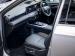 Haval Jolion Pro 1.5T S Ultra Luxury - Thumbnail 14